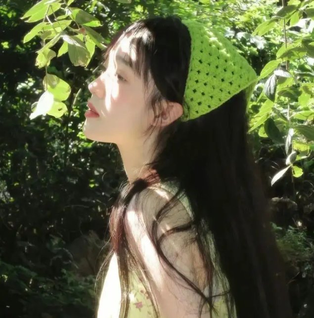 空难