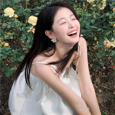 蒙巴纳斯