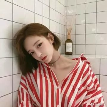 正义前锋