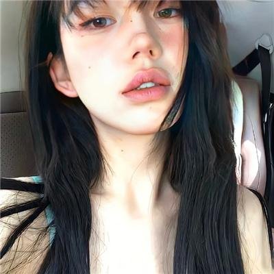 爱之针