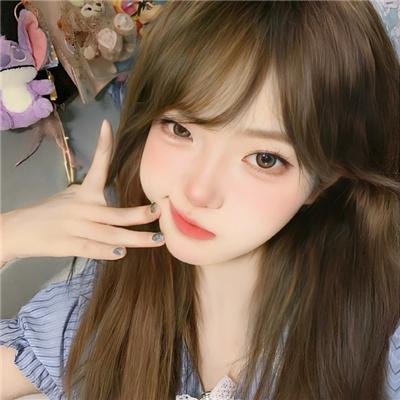 凡尘圣女