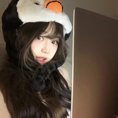聪明人