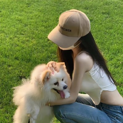 凯蒂的道别