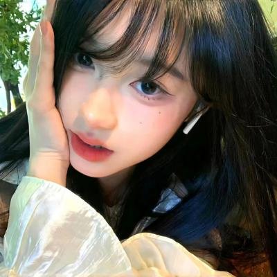 夜黑风高