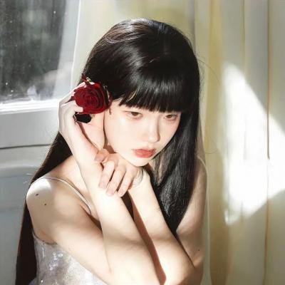 怀春热舞