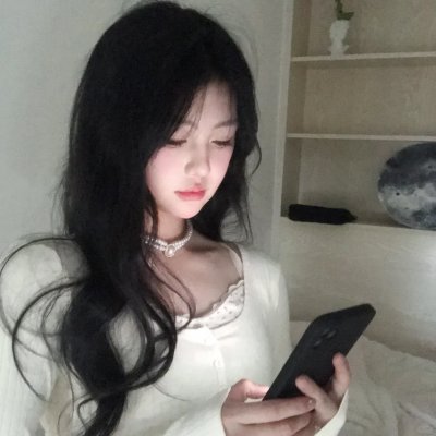 钟馗归来万世妖灵