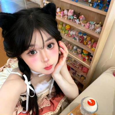 情海妒潮