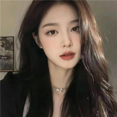 我不是英雄