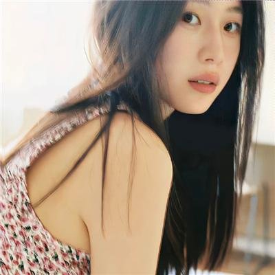 地狱罪人