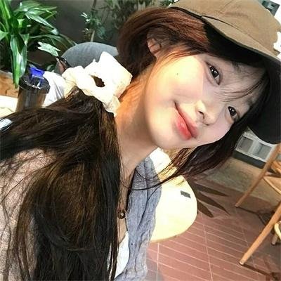 英勇少年
