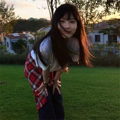 寻找绝配情人