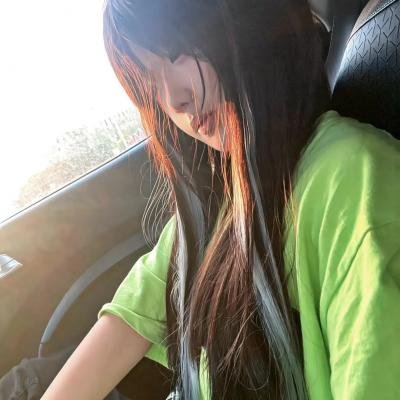 死亡天使