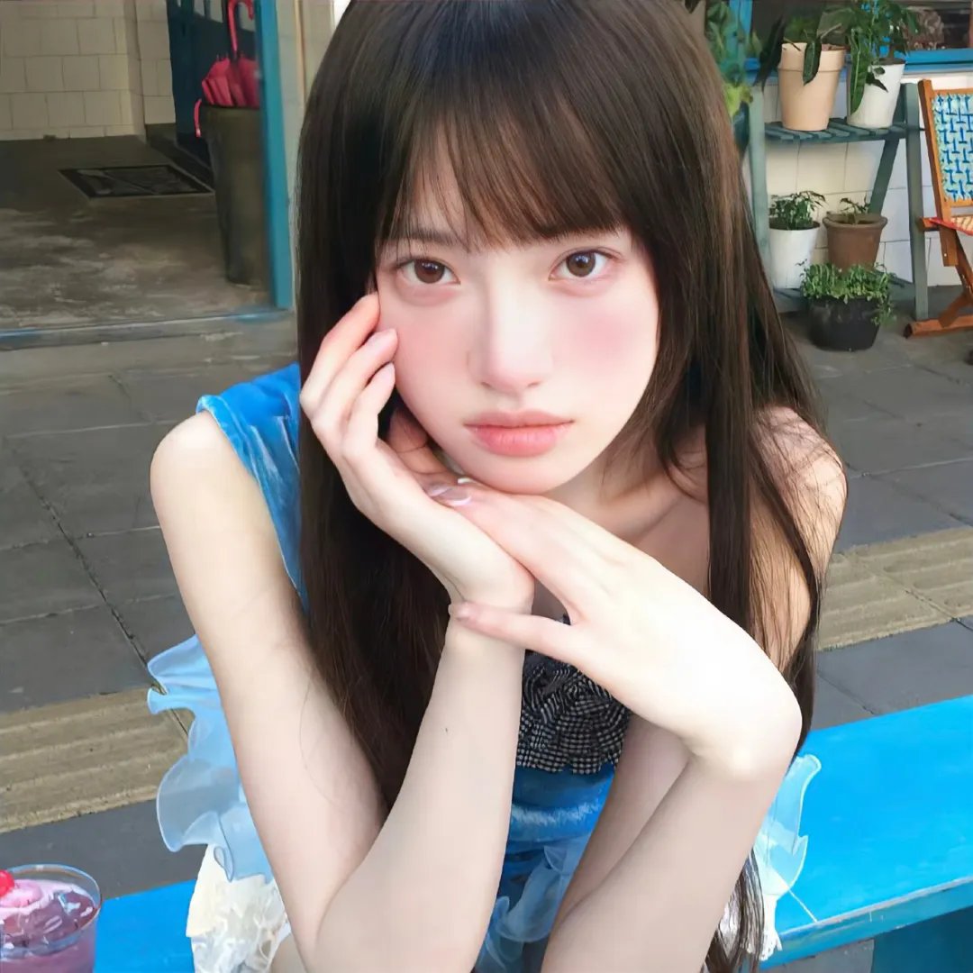 女人秘话