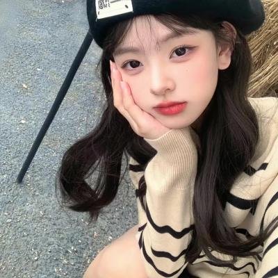 天外来菌
