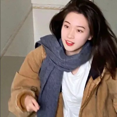 樱，重逢的加奈子