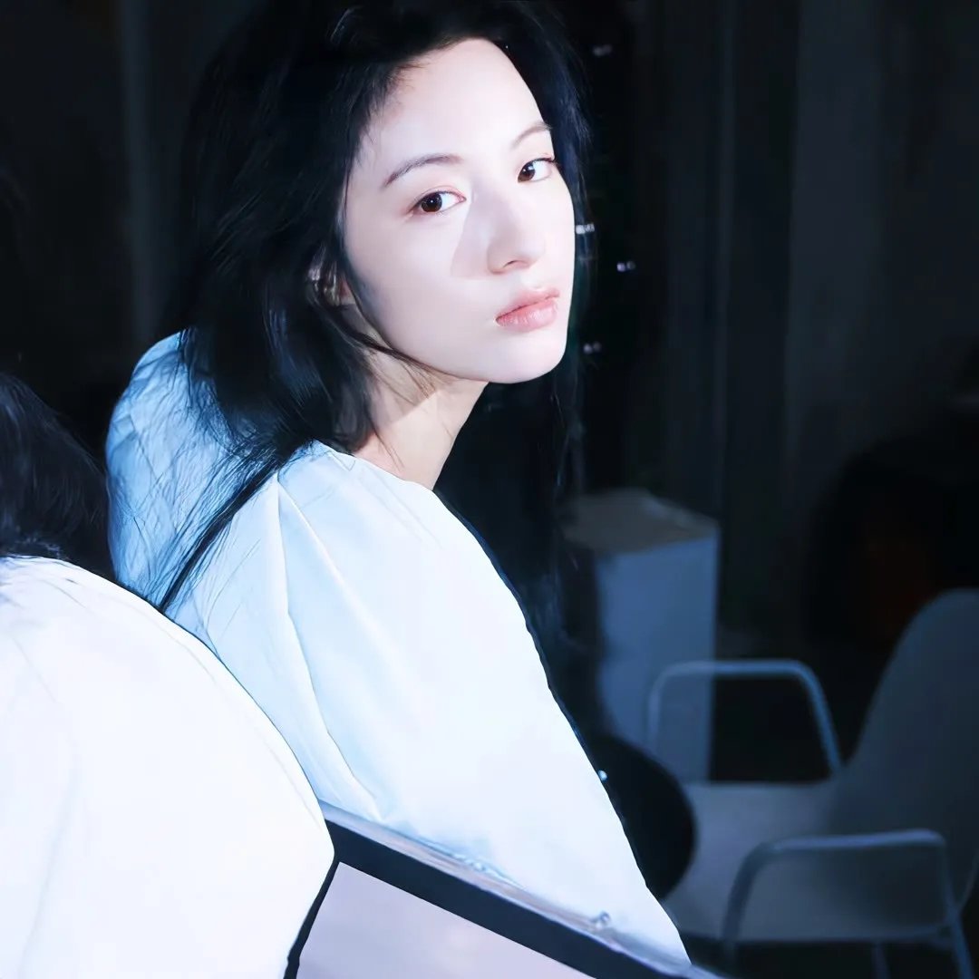 婚姻历险记