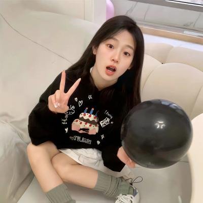 通往儿子的心路