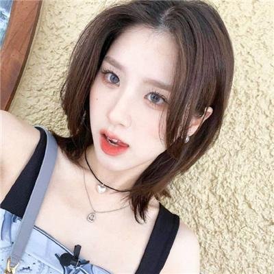 最后的骑士