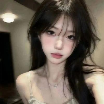 今日子和修一的故事