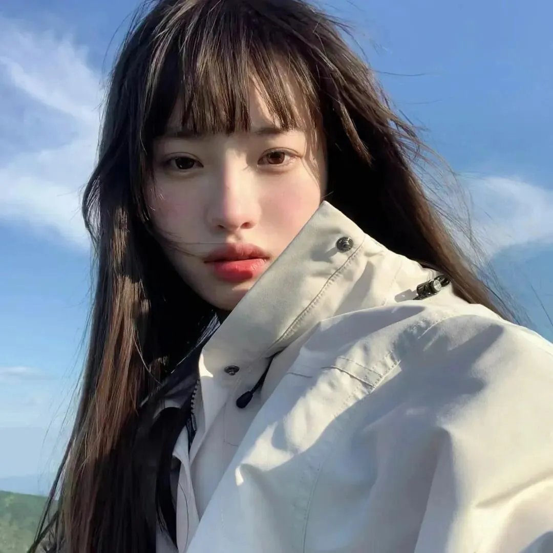 斗篷与匕首 第一季