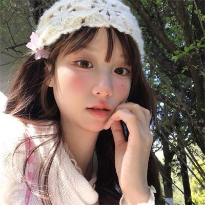 无限复活