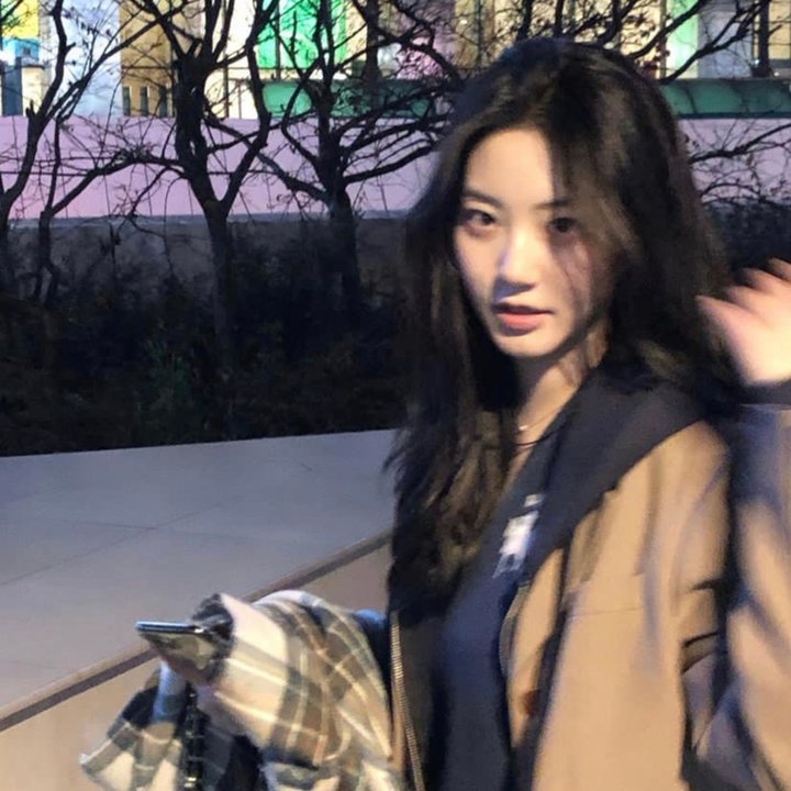 炙热游戏：百厨大战