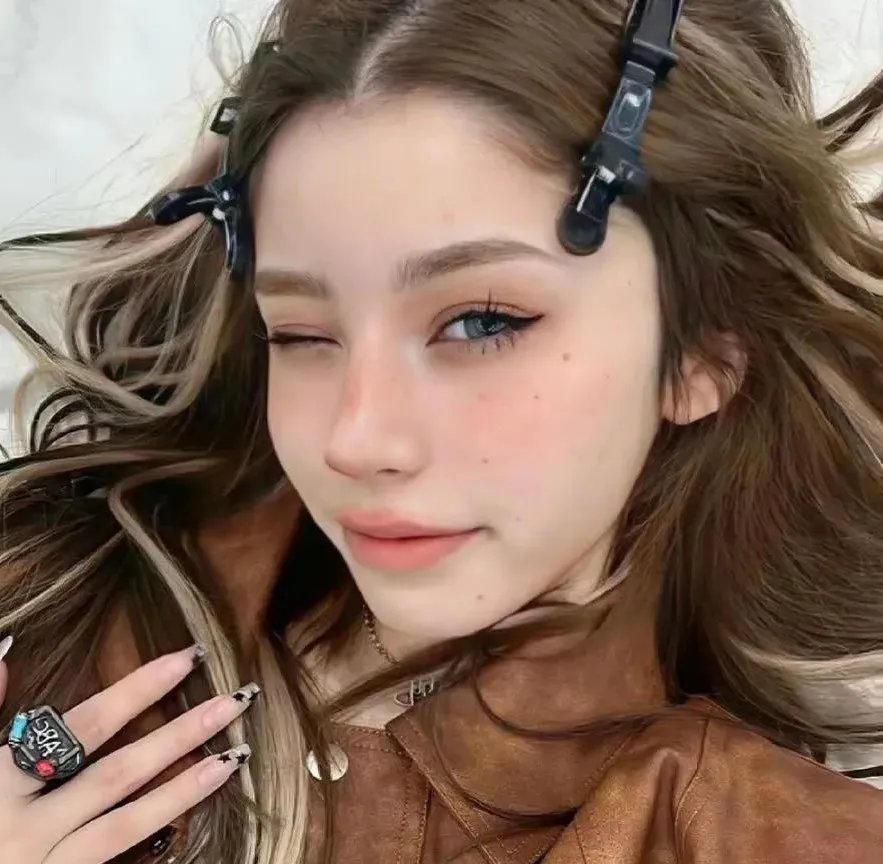 爱斯基摩人