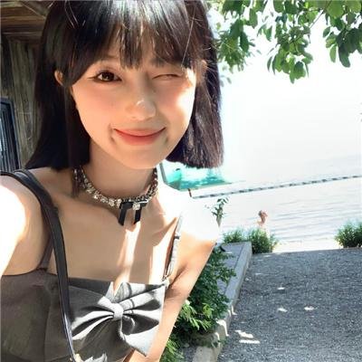 巴特克里克