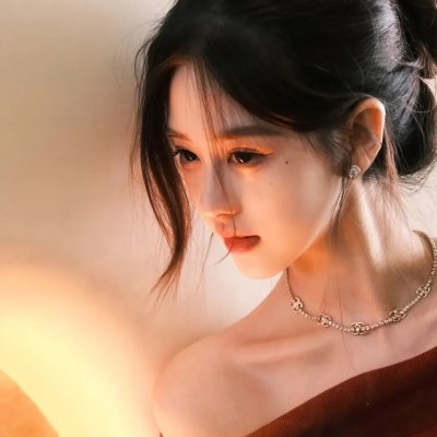 唯我独尊