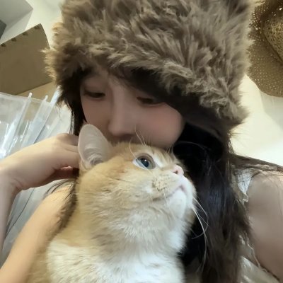虎穴枭雄