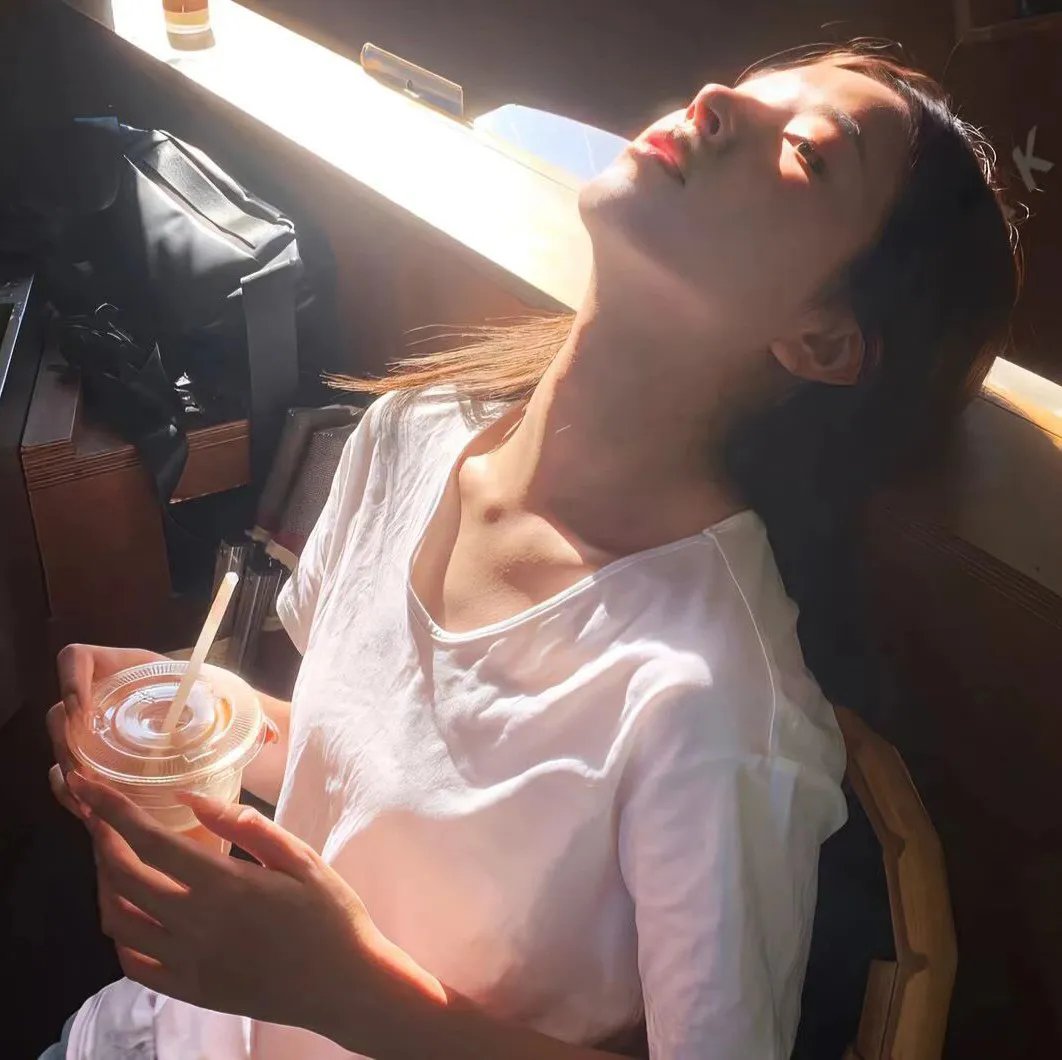 挑战者号